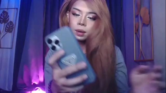 Image 12 of meetmehalfway888 Stream on Chaturbate on 1 month ago