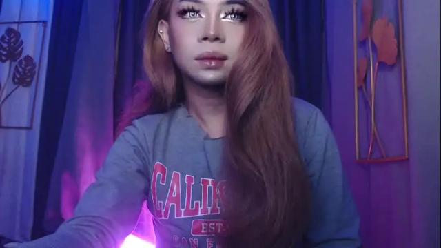 Image 6 of meetmehalfway888 Stream on Chaturbate on 1 month ago