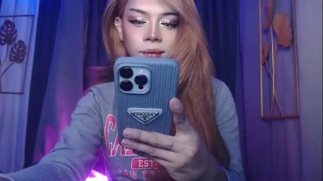Thumbnail 3, meetmehalfway888's Stream at Chaturbate, 1 month ago