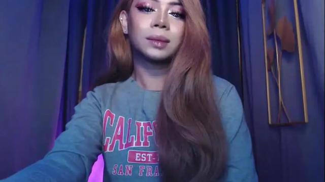 Image 11 of meetmehalfway888 Stream on Chaturbate on 1 month ago