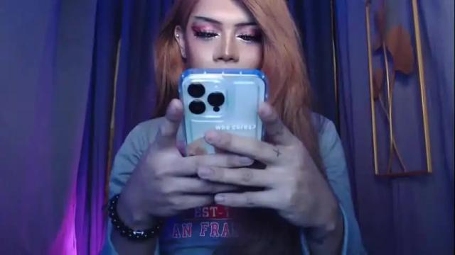 Image 2 of meetmehalfway888 Stream on Chaturbate on 1 month ago