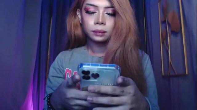 Image 3 of meetmehalfway888 Stream on Chaturbate on 1 month ago