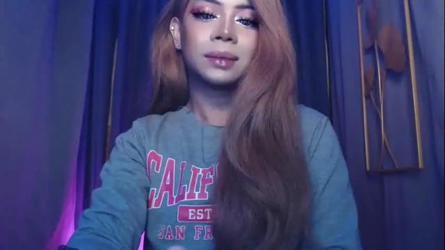 Image 4 of meetmehalfway888 Stream on Chaturbate on 1 month ago