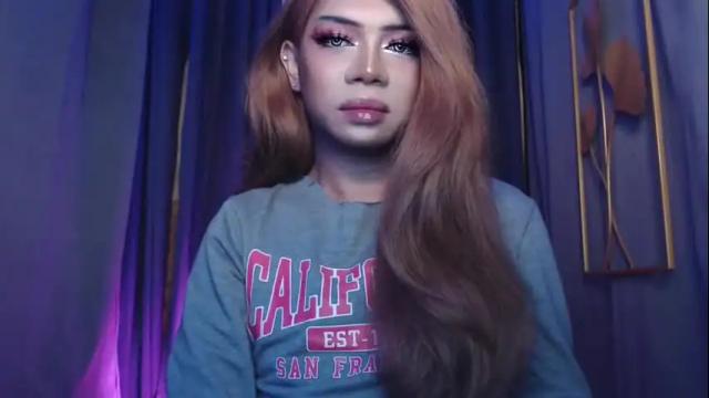 Image 6 of meetmehalfway888 Stream on Chaturbate on 1 month ago