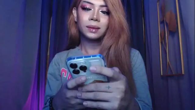 Image 8 of meetmehalfway888 Stream on Chaturbate on 1 month ago