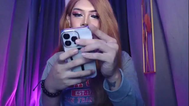 Image 10 of meetmehalfway888 Stream on Chaturbate on 1 month ago