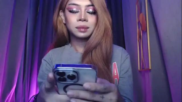 Thumbnail 3, meetmehalfway888's Stream at Chaturbate, 1 month ago