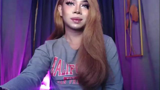 Image 12 of meetmehalfway888 Stream on Chaturbate on 1 month ago