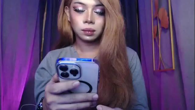 Image 2 of meetmehalfway888 Stream on Chaturbate on 1 month ago