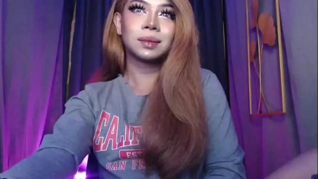 Thumbnail 2, meetmehalfway888's Stream at Chaturbate, 1 month ago