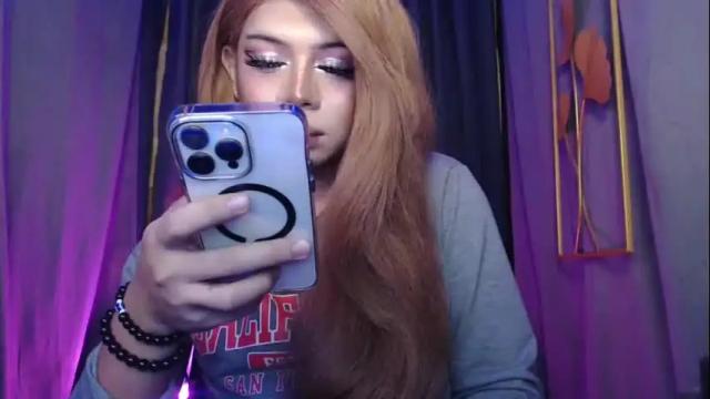 Image 6 of meetmehalfway888 Stream on Chaturbate on 1 month ago