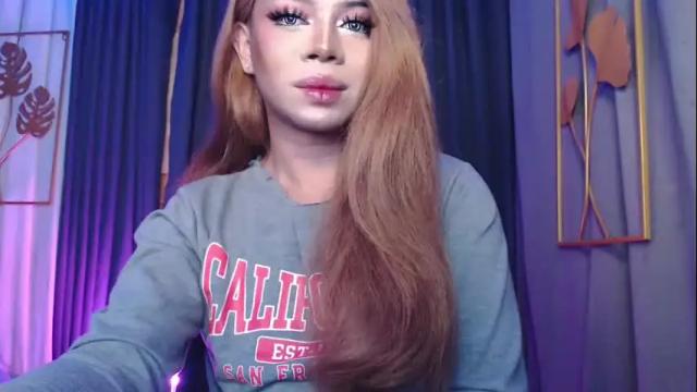 Image 10 of meetmehalfway888 Stream on Chaturbate on 29 days ago