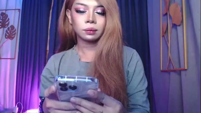 Image 12 of meetmehalfway888 Stream on Chaturbate on 29 days ago