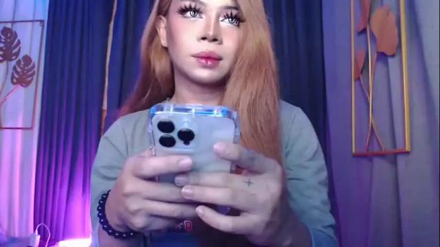 Thumbnail 3, meetmehalfway888's Stream at Chaturbate, 29 days ago