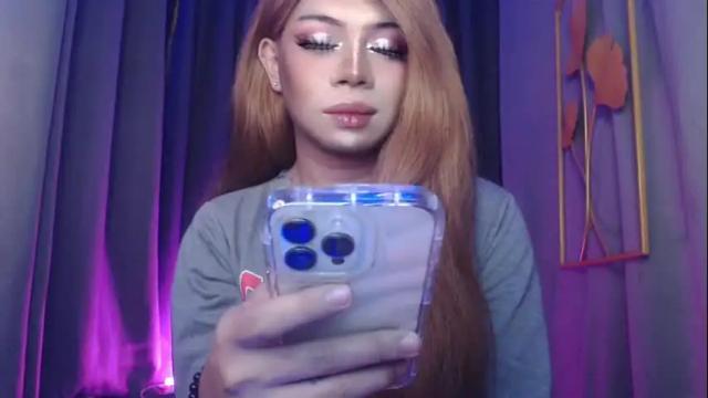 Image 10 of meetmehalfway888 Stream on Chaturbate on 26 days ago
