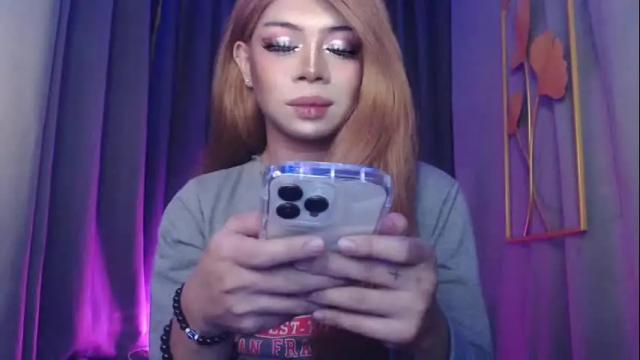 Image 11 of meetmehalfway888 Stream on Chaturbate on 26 days ago