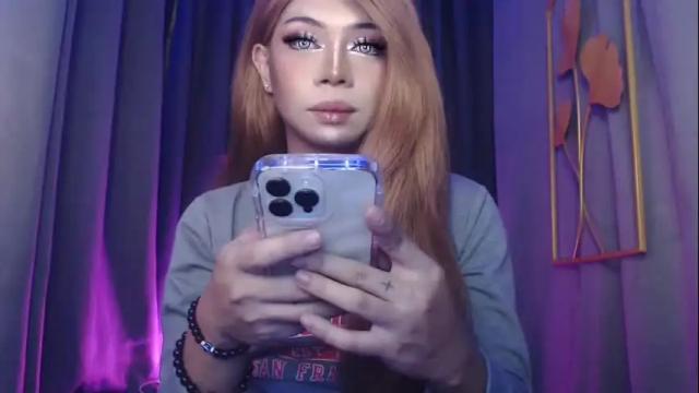 Image 3 of meetmehalfway888 Stream on Chaturbate on 26 days ago