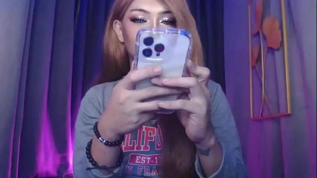 Image 6 of meetmehalfway888 Stream on Chaturbate on 26 days ago