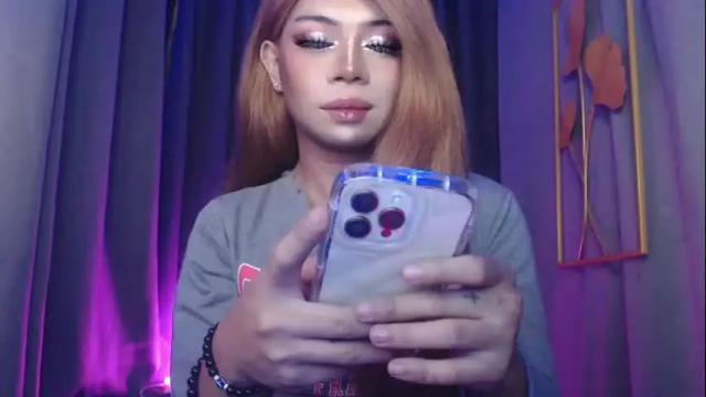 Image 8 of meetmehalfway888 Stream on Chaturbate on 26 days ago