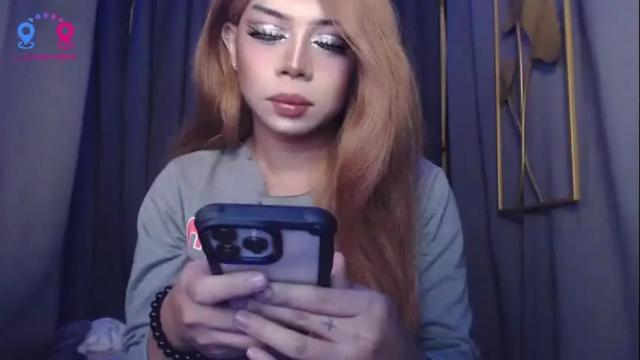 Image 3 of meetmehalfway888 Stream on Chaturbate on 19 days ago