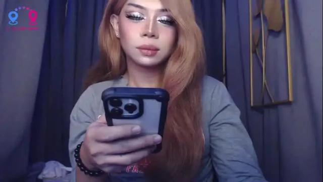 Image 6 of meetmehalfway888 Stream on Chaturbate on 19 days ago