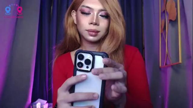 Thumbnail 3, meetmehalfway888's Stream at Chaturbate, 18 days ago