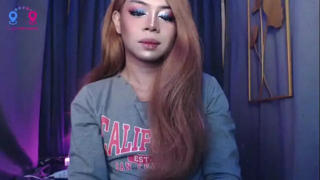 Image 11 of meetmehalfway888 Stream on Chaturbate on 16 days ago