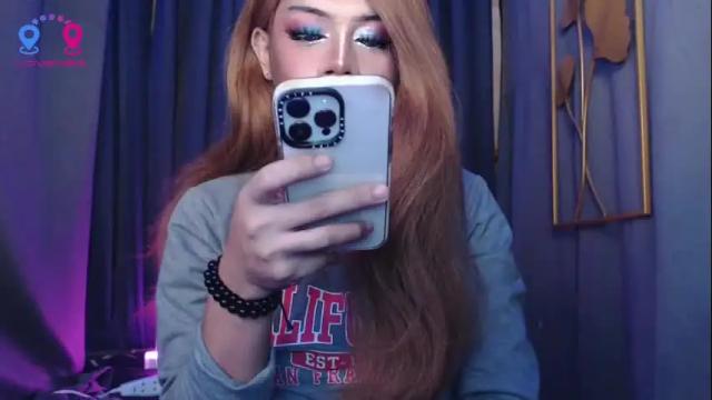 Image 12 of meetmehalfway888 Stream on Chaturbate on 16 days ago