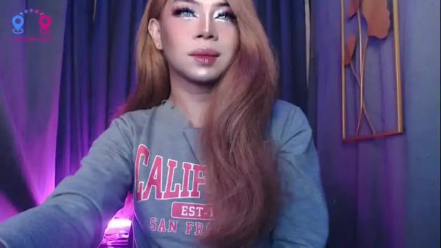 Image 4 of meetmehalfway888 Stream on Chaturbate on 16 days ago