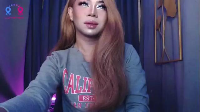 Image 8 of meetmehalfway888 Stream on Chaturbate on 16 days ago