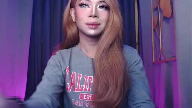 Image 10 of meetmehalfway888 Stream on Chaturbate on 12 days ago