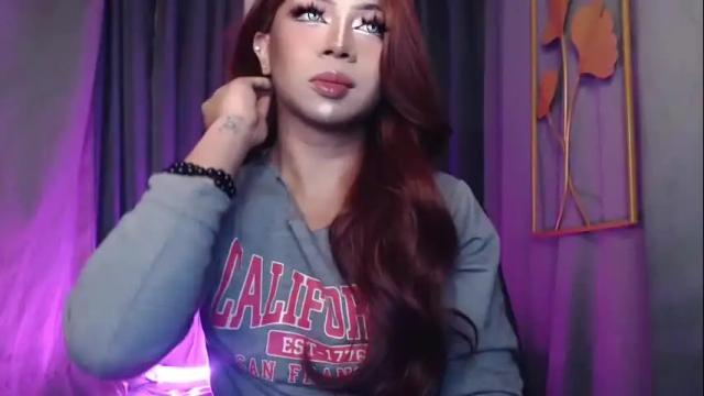Thumbnail 1, meetmehalfway888's Stream at Chaturbate, 7 days ago