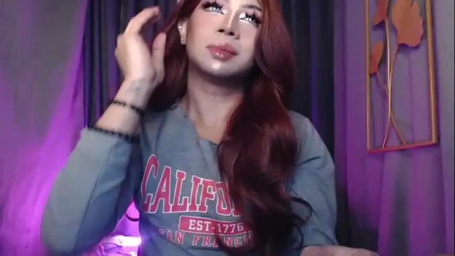 Image 2 of meetmehalfway888 Stream on Chaturbate on 7 days ago