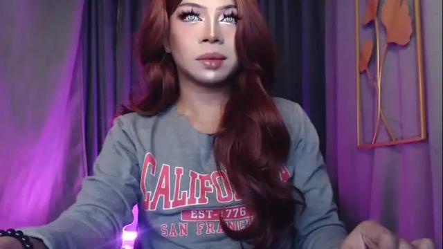 Image 3 of meetmehalfway888 Stream on Chaturbate on 7 days ago