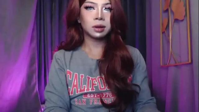 Image 4 of meetmehalfway888 Stream on Chaturbate on 7 days ago