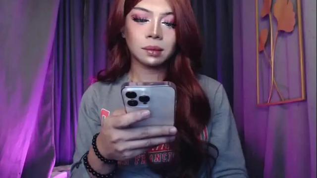 Image 8 of meetmehalfway888 Stream on Chaturbate on 7 days ago