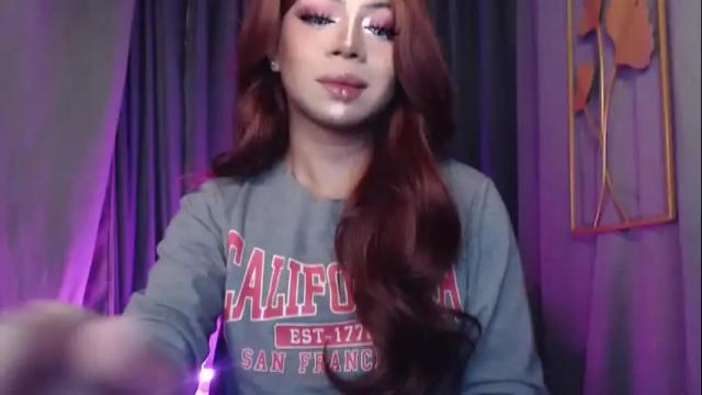 Thumbnail 3, meetmehalfway888's Stream at Chaturbate, 7 days ago