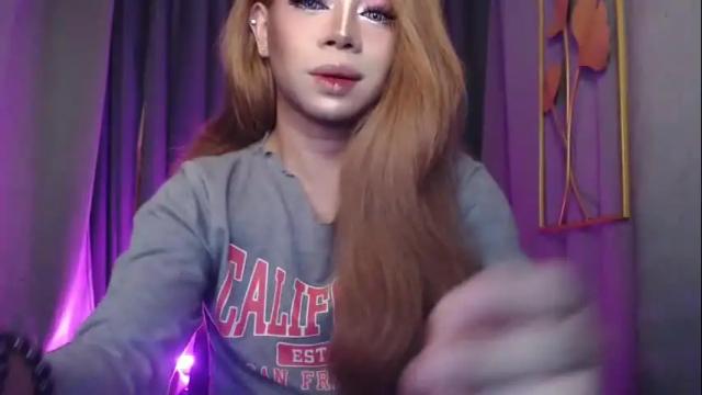 Image 10 of meetmehalfway888 Stream on Chaturbate on 4 days ago