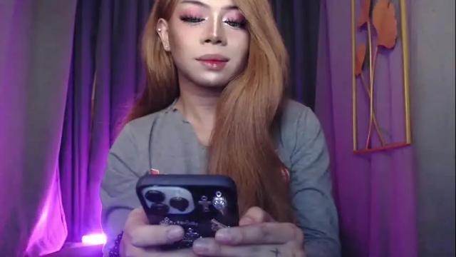 Image 12 of meetmehalfway888 Stream on Chaturbate on 4 days ago