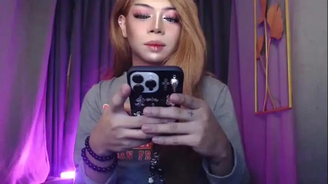 Image 4 of meetmehalfway888 Stream on Chaturbate on 4 days ago