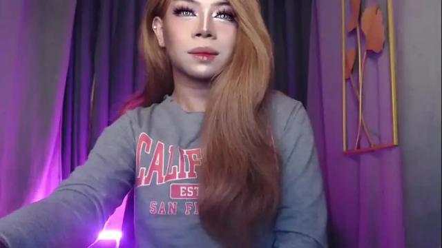 Thumbnail 2, meetmehalfway888's Stream at Chaturbate, 3 days ago