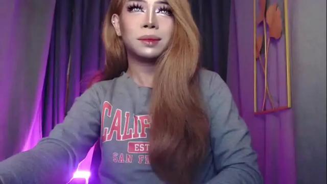 Image 6 of meetmehalfway888 Stream on Chaturbate on 4 days ago