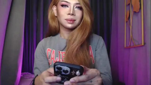 Image 2 of meetmehalfway888 Stream on Chaturbate on 3 months ago