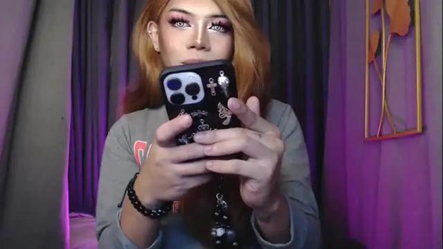 Image 8 of meetmehalfway888 Stream on Chaturbate on 3 months ago
