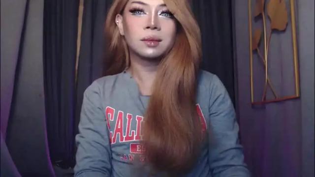 Thumbnail 1, meetmehalfway888's Stream at Chaturbate, 2 months ago