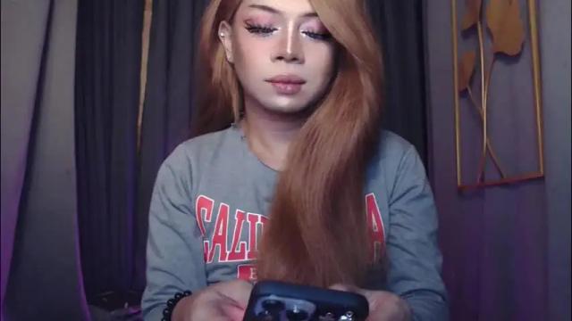 Image 10 of meetmehalfway888 Stream on Chaturbate on 2 months ago