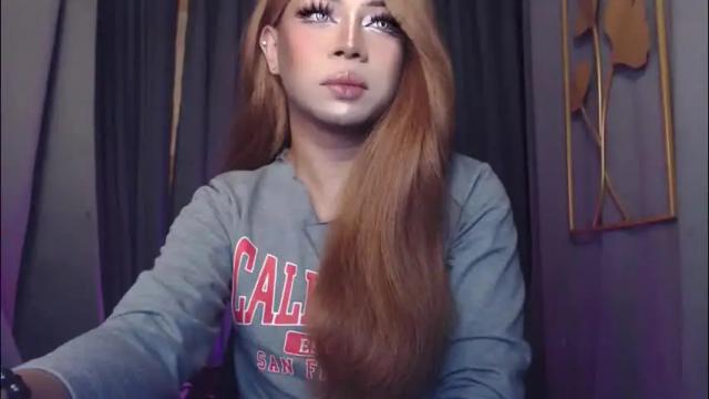 Image 6 of meetmehalfway888 Stream on Chaturbate on 2 months ago