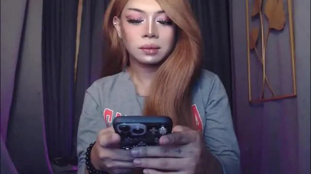 Image 8 of meetmehalfway888 Stream on Chaturbate on 2 months ago