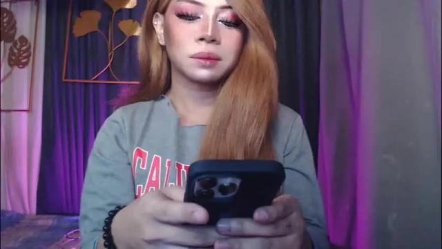 Image 10 of meetmehalfway888 Stream on Chaturbate on 2 months ago