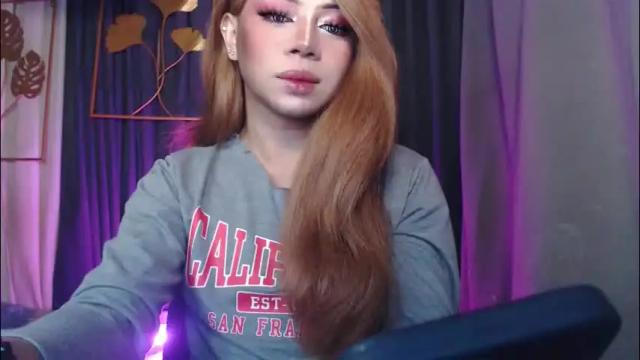 Image 6 of meetmehalfway888 Stream on Chaturbate on 2 months ago